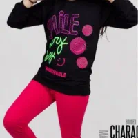 پوشاک پاییزه بابهترین کیفیت|لباس|شیراز, آزادی|دیوار