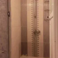 سویت آپارتمانی تمیز و شیک|اجارهٔ کوتاهمدت آپارتمان و سوئیت|اهواز, زیتون کارمندی|دیوار