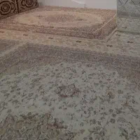 اجاره آپارتمان مسکن مهر ۳ خواب طبقه سوم