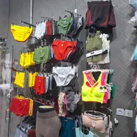 لباس زیر بصورت کلی و جزئی|لباس|اصفهان, وحید|دیوار