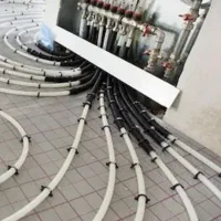 لوله کشی ساختمان|خدمات پیشه و مهارت|نهاوند, |دیوار