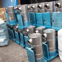 بخاری نفتی قطره چکان|بخاری، هیتر، شومینه|شهریار, شهرک بهاران (ویره)|دیوار