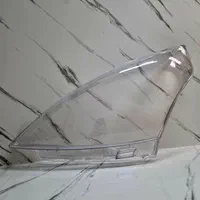 طلق چراغ جلو نیسان تیانا ماکسیما رونیز سانی مورانو