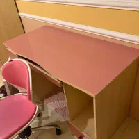 میز تحریر  میز کامپیوتر