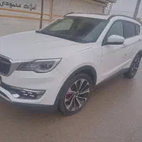 فیدیلیتی پرایم مدل 1403 رینگ 10پر 7نفره