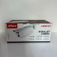 دوربین HD|دوربین مداربسته|اسفراین, |دیوار