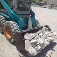 سلام‌اجاره‌بابکت