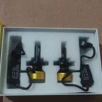 هدلایت T43 pro|قطعات یدکی و لوازم جانبی|مسجد سلیمان, |دیوار