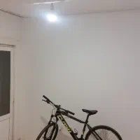 مسکن مهر فاز ۱۱|اجارهٔ آپارتمان|پردیس, فاز ۱۱|دیوار