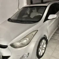 النترا سفارش آمریکا فول و سانروف|خودرو سواری و وانت|چابهار, |دیوار