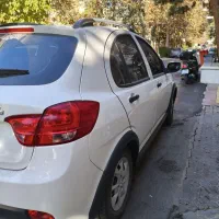 کوییکgxL مدل403بدون رنگ|خودرو سواری و وانت|مشهد, امیریه|دیوار