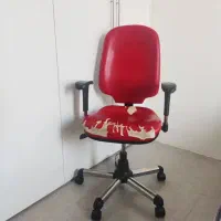 صندلی اداری