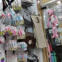 سوسنگرد پاساج چلداوی 2 عفراوی|اسباب و اثاث بچه|سوسنگرد, |دیوار