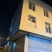 رهن-و-اجاره-واحد-70متری-خیابان-عباسپور