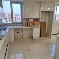 آپارتمان۱۱۱متر_کلید نخورده_۳خ_ فول_خ اسدی