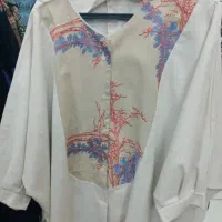 حراجی|لباس|داراب, |دیوار
