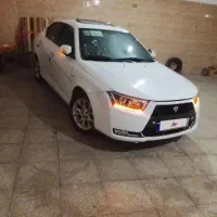 دناپلاس۵دنده توربو خاص درحد صفر