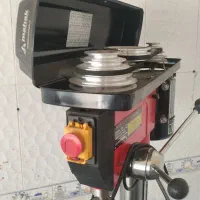 دریل ستونی تکفاز|ابزارآلات|خواف, |دیوار