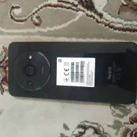گوشی redmi a3