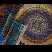 قالی شویی|خدمات نظافت|اصفهان, هزارجریب|دیوار