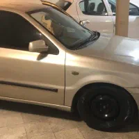 سمندlx|خودرو سواری و وانت|اراک, |دیوار