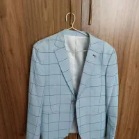 کت مردانه نونو