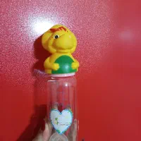 شیشه شیر کودک نو نو