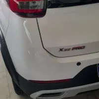 x22 پرو دنده ۱۴۰۴