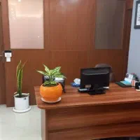 نیرو خانم کمک اداری - کمک حسابدار
