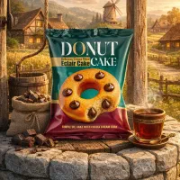 طراح گرافیک ، طراح جعبه ، طراح لیبل ، طراح کارتن