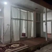 اجاره مغازه ۱۴۰ متری در رهنان