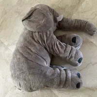 فیل پولیشی سایز بزرگ