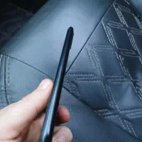 a11 سامسونگ|موبایل|رشت, یخسازی|دیوار