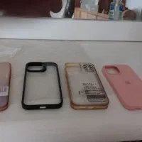 قاب موبایل ایفون13
