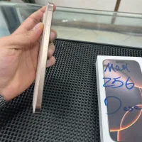 ایفون ۱۶ پرومکس|موبایل|شهریار, شهریار|دیوار