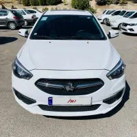 شاهین سانروف کم کار