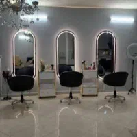 اجاره لاین در سالن خوش موقعیت