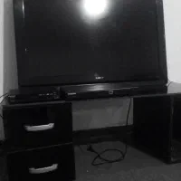 تلوزیون sony /دی وی دیsamsunk/دیجیتالsimaran