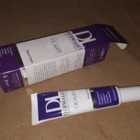 روفرشی|روفرشی|اراک, |دیوار