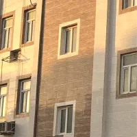 همکف بسیجیان