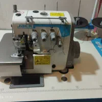 چرخ زیگزال 4نخ مدل e3