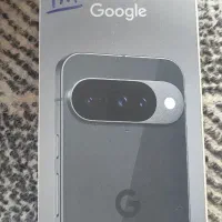 گوگل پیکسل ۱۰ Google pixel
