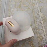 شیردوش
