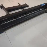 کاتر پلاتر رکورد