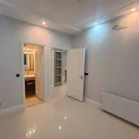 ۱۱۰ متر صفر کلید نخورده / امام رضا / طلوع|فروش آپارتمان|مشهد, امام رضا (ع)|دیوار