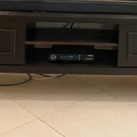 میز تلویزیون