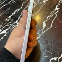 iPhone 16 normal|موبایل|رفسنجان, |دیوار