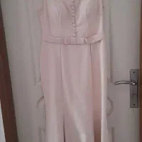 لباس مجلسی زنانه