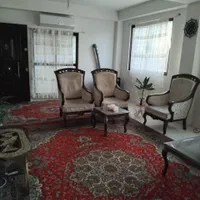 اجاره کوتاه مدت ویلا|اجارهٔ کوتاه‌مدت آپارتمان و سوئیت|لاهیجان, بازکیاگوراب|دیوار