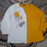 شومیز زنانه